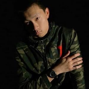 Meet your Posher, Enoch